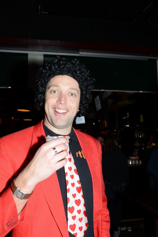 ../Images/Boerenfamiliematinee 2015 282.jpg